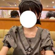 らん 出勤しております🎶 フィエスタ