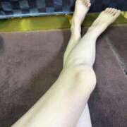 らん いきなりだったのにありがとう♡ フィエスタ