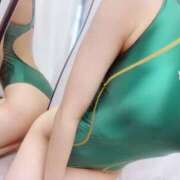 ヒメ日記 2025/03/27 18:19 投稿 【こころ】全身性感帯♪美人生徒 コーチと私と、ビート板･･･