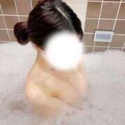 ヒメ日記 2025/06/02 17:43 投稿 【こころ】全身性感帯♪美人生徒 コーチと私と、ビート板･･･