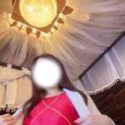 ヒメ日記 2025/06/02 19:01 投稿 【こころ】全身性感帯♪美人生徒 コーチと私と、ビート板･･･