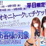 ヒメ日記 2025/06/12 12:40 投稿 【こころ】全身性感帯♪美人生徒 コーチと私と、ビート板･･･