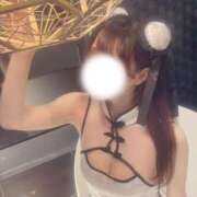 ヒメ日記 2025/07/07 17:23 投稿 【こころ】全身性感帯♪美人生徒 コーチと私と、ビート板･･･