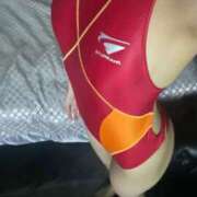 ヒメ日記 2025/07/17 19:23 投稿 【こころ】全身性感帯♪美人生徒 コーチと私と、ビート板･･･