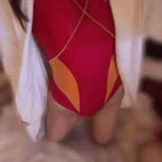 ヒメ日記 2025/07/18 01:23 投稿 【こころ】全身性感帯♪美人生徒 コーチと私と、ビート板･･･