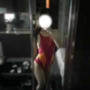 ヒメ日記 2025/07/24 09:23 投稿 【こころ】全身性感帯♪美人生徒 コーチと私と、ビート板･･･