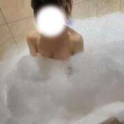 【こころ】全身性感帯♪美人生徒 お詫び コーチと私と、ビート板･･･