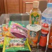 ヒメ日記 2025/06/16 20:57 投稿 もみじ カクテル(岡山)