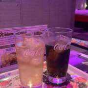 ヒメ日記 2025/06/17 20:48 投稿 もみじ カクテル(岡山)