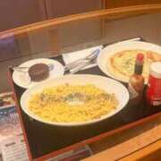 ヒメ日記 2025/06/24 17:18 投稿 もみじ カクテル(岡山)