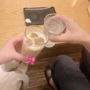 ヒメ日記 2025/07/23 16:03 投稿 もみじ カクテル(岡山)