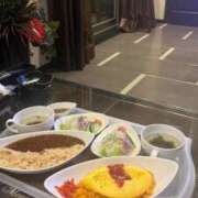 ヒメ日記 2025/07/23 19:30 投稿 もみじ カクテル(岡山)