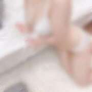 ヒメ日記 2025/07/26 22:27 投稿 もみじ カクテル(岡山)