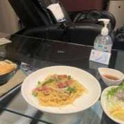 ヒメ日記 2025/07/27 15:15 投稿 もみじ カクテル(岡山)