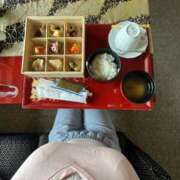 ヒメ日記 2025/08/10 17:36 投稿 もみじ カクテル(岡山)