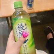 ヒメ日記 2025/09/10 23:45 投稿 もみじ カクテル(岡山)