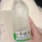 ヒメ日記 2025/09/18 17:39 投稿 もみじ カクテル(岡山)