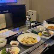 ヒメ日記 2025/10/06 19:54 投稿 もみじ カクテル(岡山)