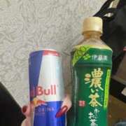 ヒメ日記 2025/10/06 23:15 投稿 もみじ カクテル(岡山)