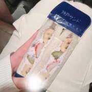 ヒメ日記 2025/10/19 20:57 投稿 もみじ カクテル(岡山)