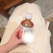 ヒメ日記 2025/10/19 22:03 投稿 もみじ カクテル(岡山)