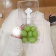 ヒメ日記 2025/10/23 17:33 投稿 もみじ カクテル(岡山)