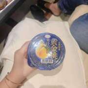 ヒメ日記 2025/10/25 20:18 投稿 もみじ カクテル(岡山)