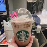 もみじ 307号室のお兄さま💗︎ カクテル(岡山)