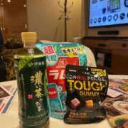 もみじ 506号室のお兄さま💕 カクテル(岡山)