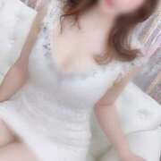 ヒメ日記 2026/03/11 21:03 投稿 もみじ カクテル(岡山)