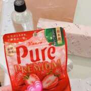 ヒメ日記 2026/03/13 17:48 投稿 もみじ カクテル(岡山)