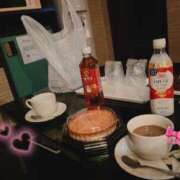 ヒメ日記 2026/03/13 19:18 投稿 もみじ カクテル(岡山)