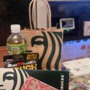 もみじ 207号室のお兄さま🫶🏻‎💕 カクテル(岡山)