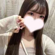 ヒメ日記 2025/03/22 18:09 投稿 なぎさ E+アイドルスクール