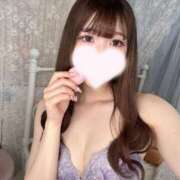 ヒメ日記 2025/03/23 12:18 投稿 なぎさ E+アイドルスクール