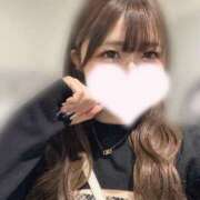 ヒメ日記 2025/03/24 12:47 投稿 なぎさ E+アイドルスクール