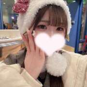 ヒメ日記 2025/03/24 13:46 投稿 なぎさ E+アイドルスクール