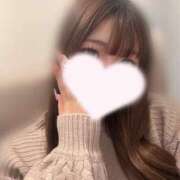 ヒメ日記 2025/03/24 17:36 投稿 なぎさ E+アイドルスクール