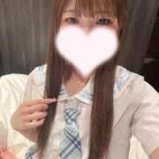 ヒメ日記 2025/03/25 12:11 投稿 なぎさ E+アイドルスクール