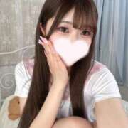 ヒメ日記 2025/04/03 13:11 投稿 なぎさ E+アイドルスクール