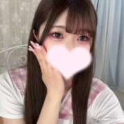 ヒメ日記 2025/04/03 15:32 投稿 なぎさ E+アイドルスクール