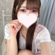 ヒメ日記 2025/04/06 21:18 投稿 なぎさ E+アイドルスクール