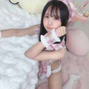 ヒメ日記 2025/05/24 14:26 投稿 なぎさ E+アイドルスクール