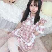 ヒメ日記 2025/05/29 06:06 投稿 なぎさ E+アイドルスクール