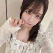 ヒメ日記 2025/06/08 15:07 投稿 なぎさ E+アイドルスクール