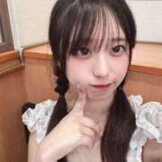 ヒメ日記 2025/08/10 23:36 投稿 なぎさ E+アイドルスクール