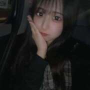 ヒメ日記 2025/09/13 20:06 投稿 なぎさ E+アイドルスクール