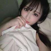 ヒメ日記 2025/10/26 02:16 投稿 なぎさ E+アイドルスクール