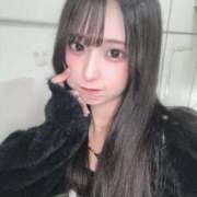 ヒメ日記 2025/10/27 16:29 投稿 なぎさ E+アイドルスクール