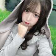 ヒメ日記 2025/10/30 22:16 投稿 なぎさ E+アイドルスクール